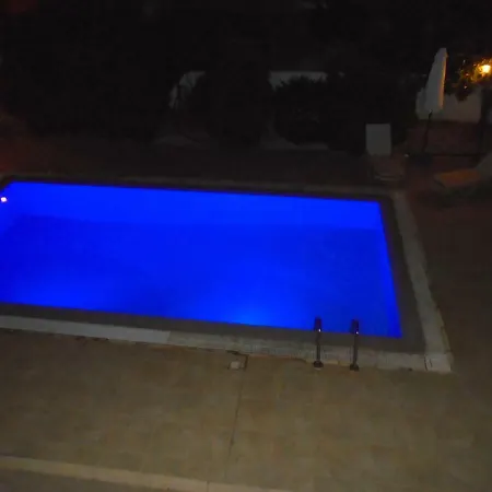 Paradise * Kirenia